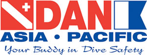 DAN Logo